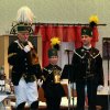 2014-Mettenschicht